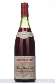 france-bourgogne-wine-chambolle-musigny-1975